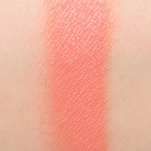 👁️ Colourpop "Lay Low" Eyeshadow Godet Refill - Picture 2 of 4